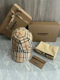 Picture of Burberry Cap _SKUBurberryCapdxn03657